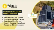 YellowLite