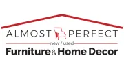 Almost Perfect Furniture & Home Dcor