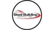 Steel Building Supply
