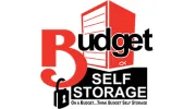Budget Self Storage