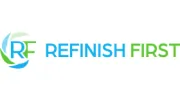 Refinish First