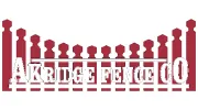Akridge Fence