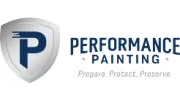 Performance Painting