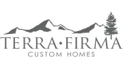 Terra Firma Custom Homes