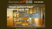 Bloomington Appliance Repair