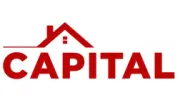 Capital Siding, Windows & Roofing