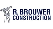 R. Brouwer Construction