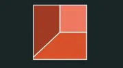 Stone & Tile PROS