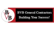 BVB General Contractors