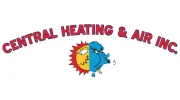 Central Heating & Air