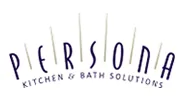 Persona Kitchen & Bath Solutions