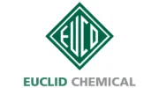 Euclid Chemical