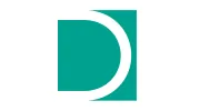 DEV INC