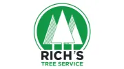 Rich's Tree Service