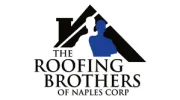 The Roofing Brothers of Naples