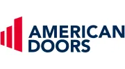 American Door Products