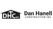 Dan Hanell Construction