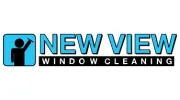 New View Window Cleaning