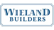 Wieland Builders