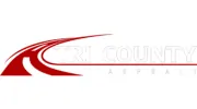 Tri County Asphalt