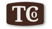 Troutman Chair