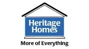Heritage Homes