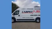 Carpet 911