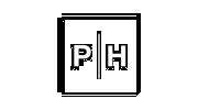 Perry Homes