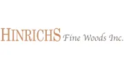 Hinrichs Fine Woods