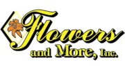 Flowers & More