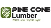 Pine Cone Lumber