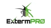 ExtermPRO