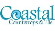 Coastal Countertops & Tile