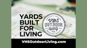 VHS Landscaping