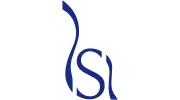 Southerly House