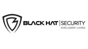 Black Hat Security