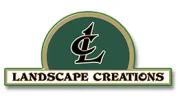 Landscape Creations