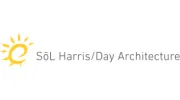 Sol Harris/Day Architecture