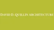 David D. Quillin Architecture