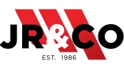 J R Roofing