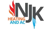 NJK Heating & AC