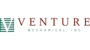Venture Mechanical