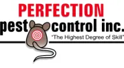 Perfection Pest