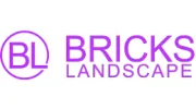 Bricks Landscape