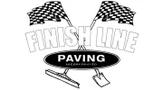 Finish Line Paving