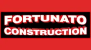 Fortunato Construction