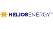 Helios Energy
