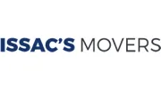 Isaac's Movers