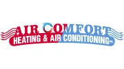 Air Comfort Heating & Air Conditioning