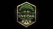 Live Oak Exteriors